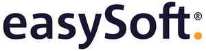 easySoft Logo