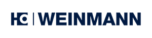 H. C. Weinmann Logo