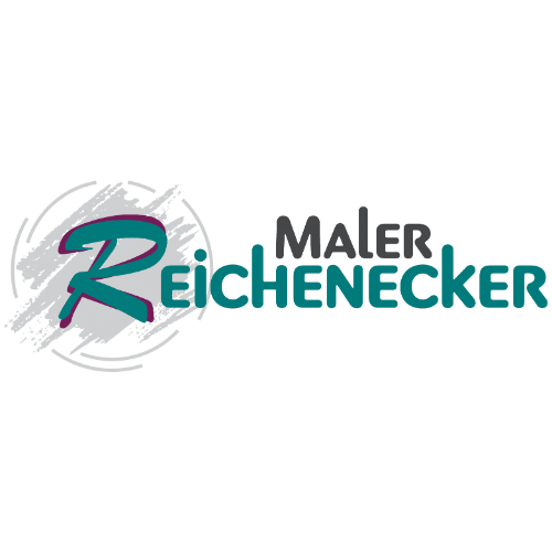 Maler Reichenecker Logo
