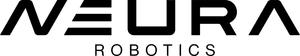 NEURA Robotics Logo