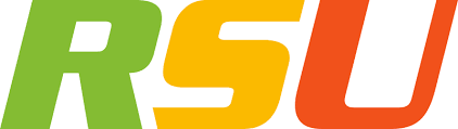RSU Logo