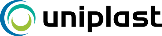 uniplast Logo
